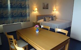 Boutique Spa Hotel Orchidea